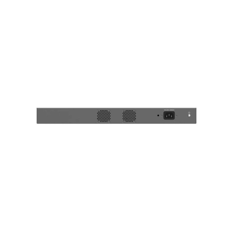 Коммутатор Grandstream GWN7803