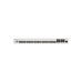 24-портовые 10-гигабитные стекируемые управляемые коммутаторы Cisco CBS350-24XS, 4x10G Combo + 20xSFP+
