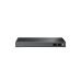 Коммутатор TP-Link TL-SG3428XF