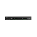 Коммутатор Grandstream GWN7830