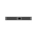 Коммутатор Grandstream GWN7801