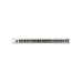 48-портовый гигабитный интеллектуальный коммутатор Cisco CBS250-48T-4X, 4x10G SFP