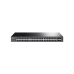 Коммутатор TP-Link SG3452X