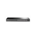 Коммутатор TP-Link TL-SF1024