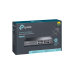 Коммутатор TP-Link TL-SF1016DS