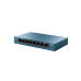 Коммутатор TP-Link LS108G