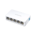 Коммутатор TP-Link TL-SF1005D