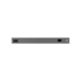 Коммутатор Grandstream GWN7832