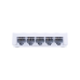 Коммутатор TP-Link LiteWave LS1005