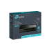 Коммутатор TP-Link TL-SF1016D
