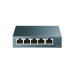 Switch TP-Link LS105G