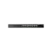 Коммутатор Grandstream GWN7803