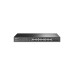 Switch TP-Link SG3428