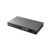 Коммутатор Grandstream GWN7801