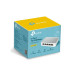 Коммутатор TP-Link TL-SF1005D