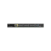 Коммутатор Grandstream GWN7831
