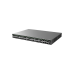 Коммутатор Grandstream GWN7806