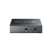 Коммутатор TP-Link TL-SG105E