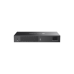 Коммутатор TP-Link ES216G