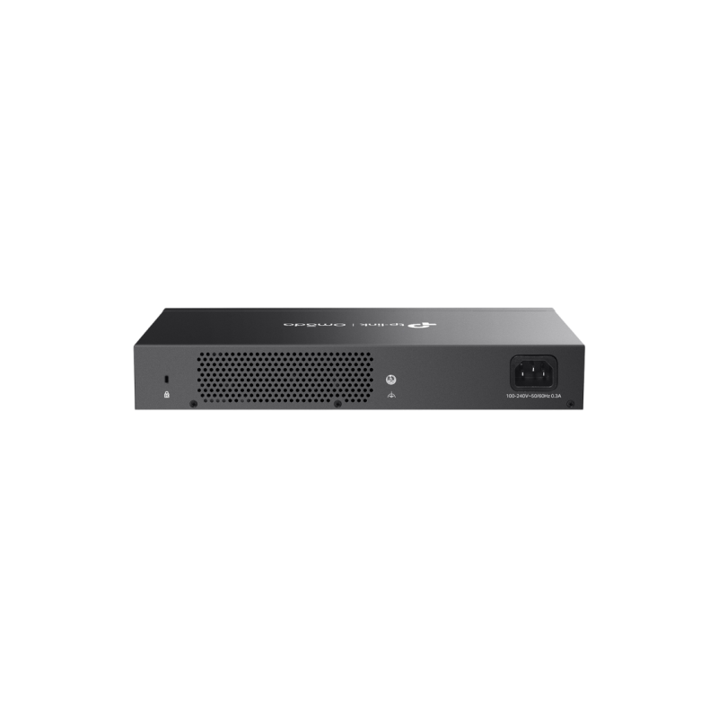 Коммутатор TP-Link ES216G