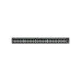 Коммутатор Grandstream GWN7816