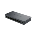 Коммутатор Grandstream GWN7711