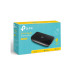 Коммутатор TP-Link TL-SG1008D