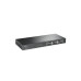 Коммутатор TP-Link TL-SG1024 RF