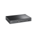 Switch TP-Link TL-SG3210