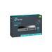 Коммутатор TP-Link TL-SG1024DE