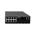 Коммутатор Grandstream GWN7802