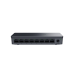 Коммутатор Grandstream GWN7711
