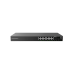 Коммутатор Grandstream GWN7802