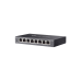 Коммутатор TP-Link ES208G