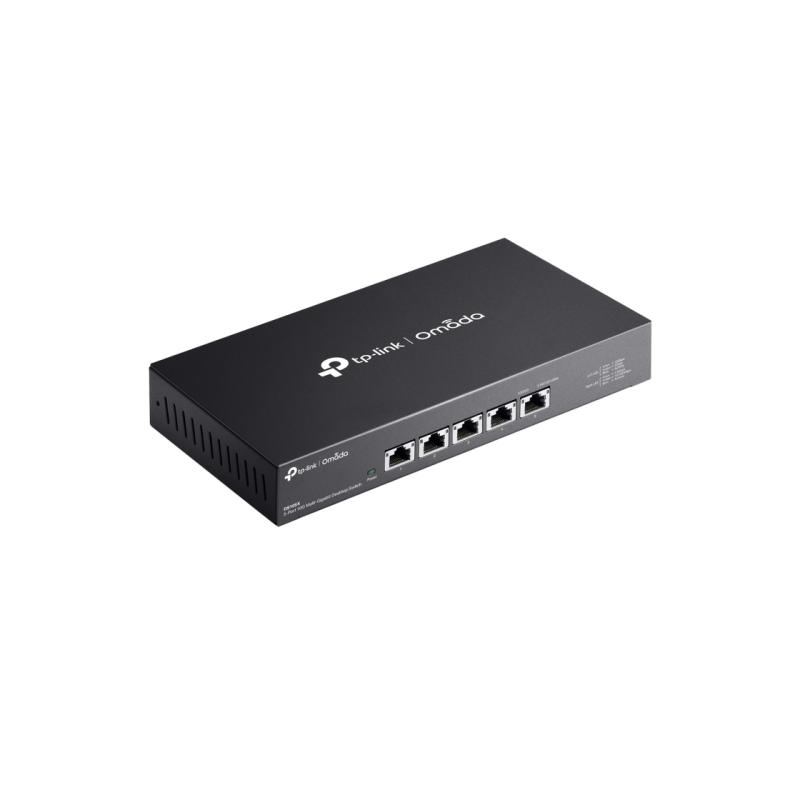 Switch TP-Link DS105X