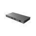 Коммутатор Grandstream GWN7803