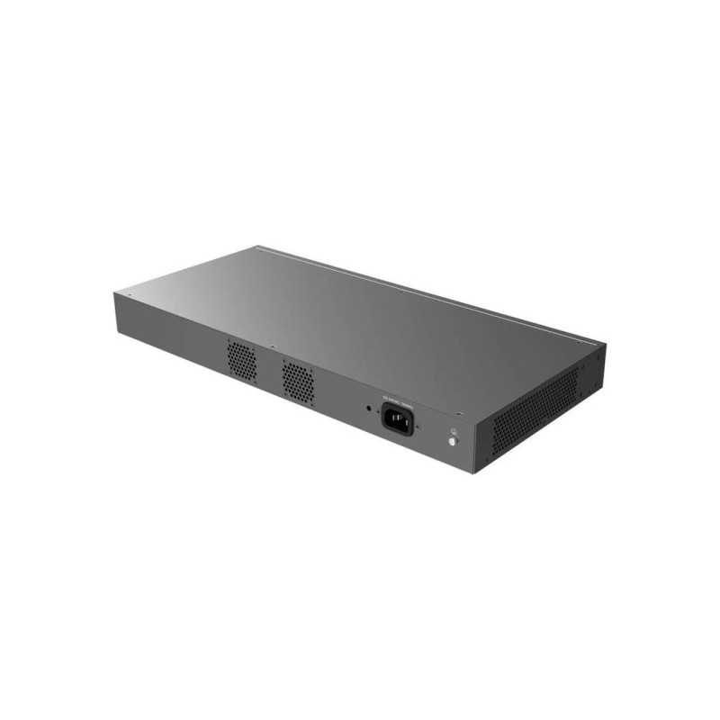 Коммутатор Grandstream GWN7803