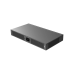 Коммутатор Grandstream GWN7801