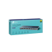 Коммутатор TP-Link TL-SG116