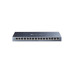 Коммутатор TP-Link TL-SG116