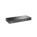 Коммутатор TP-Link TL-SG1016