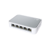 Коммутатор TP-Link TL-SF1005D