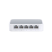 Коммутатор TP-Link TL-SF1005D