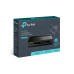 Коммутатор TP-Link TL-SF1016D