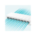 Коммутатор TP-Link LS1008