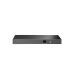 Коммутатор TP-Link TL-SF1024