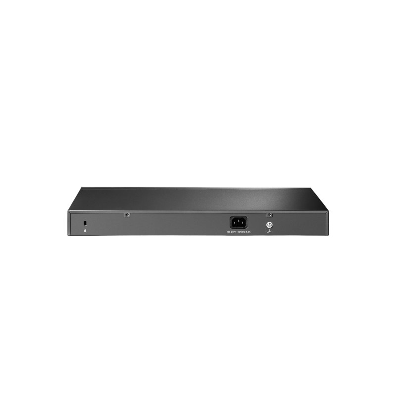 Коммутатор TP-Link TL-SF1024