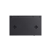 Коммутатор TP-Link ES208G