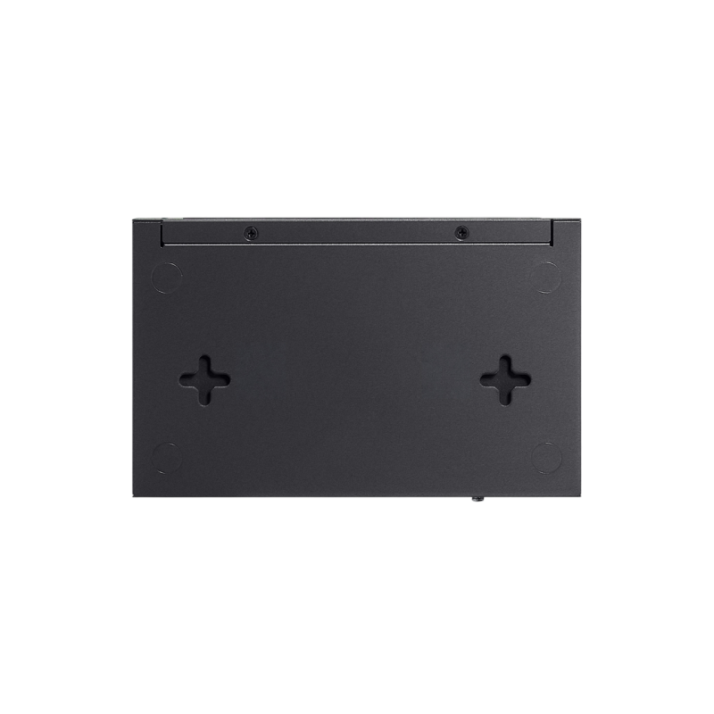 Коммутатор TP-Link ES208G