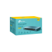 Коммутатор TP-Link LS108G